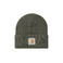 Carhartt Wip muts groen 1
