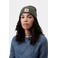 Carhartt Wip muts groen 2