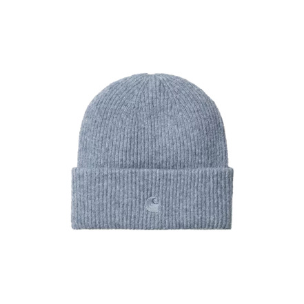 Carhartt Wip muts blauw