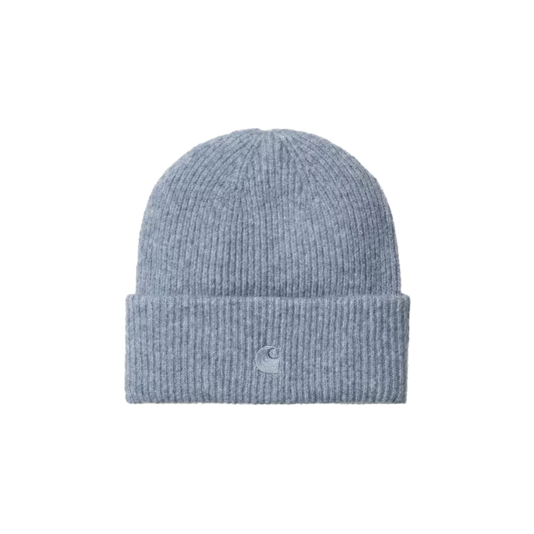 Carhartt Wip muts blauw 1