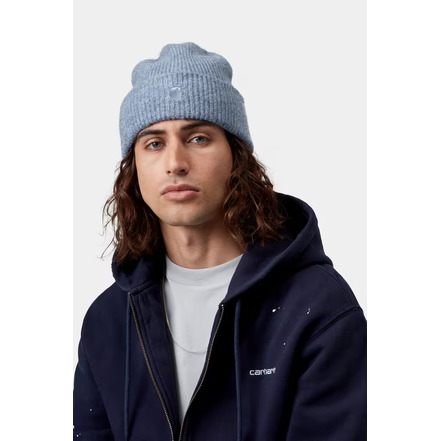 Carhartt Wip muts blauw