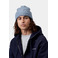 Carhartt Wip muts blauw 2