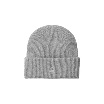Carhartt Wip muts grijs