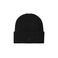 Carhartt Wip muts zwart 1