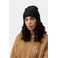 Carhartt Wip muts zwart 2