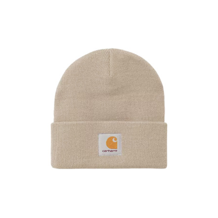 Carhartt Wip muts beige