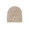 Carhartt Wip muts beige 1