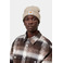 Carhartt Wip muts beige 2