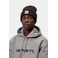 Carhartt Wip muts bruin 2