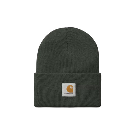 Carhartt Wip muts groen