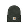 Carhartt Wip muts groen 1