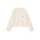 Carhartt Wip trui ecru 1