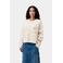 Carhartt Wip trui ecru 2