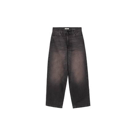 Carhartt Wip jeans noir