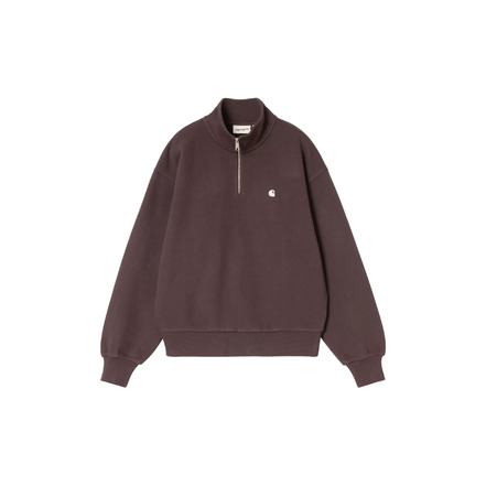 Carhartt Wip sweater bruin