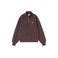Carhartt Wip sweater bruin 1
