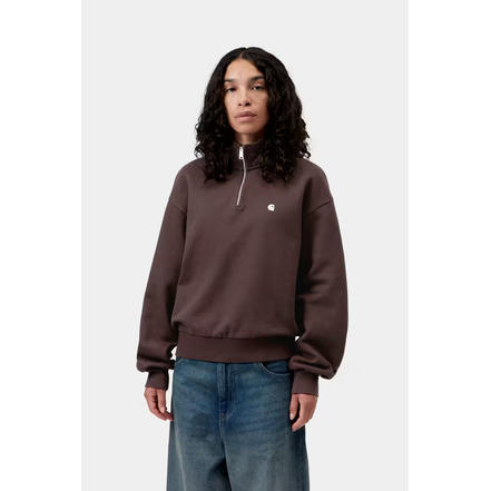 Carhartt Wip sweater bruin