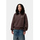 Carhartt Wip sweater bruin 2