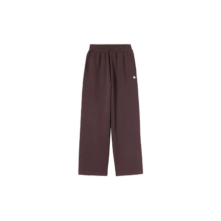 Carhartt Wip broek bruin