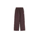 Carhartt Wip broek bruin 1
