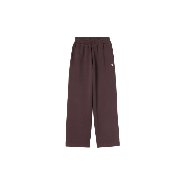 Carhartt Wip broek bruin 1