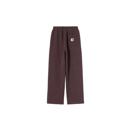 Carhartt Wip broek bruin