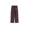 Carhartt Wip broek bruin 2