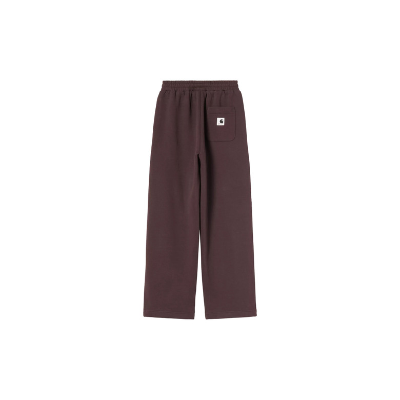 Carhartt Wip broek bruin 2