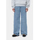 Carhartt Wip jeans bleu 2