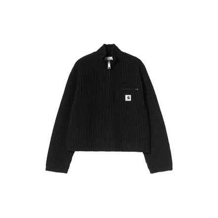 Carhartt Wip trui zwart