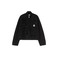 Carhartt Wip trui zwart 1