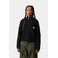 Carhartt Wip trui zwart 2
