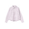 Carhartt Wip hemd roze 1