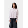 Carhartt Wip hemd roze 2