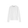 Carhartt Wip t-shirt wit 1