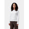 Carhartt Wip t-shirt wit 2