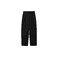 Carhartt Wip broek zwart 1