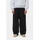 Carhartt Wip broek zwart 2