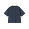 Carhartt Wip t-shirt blauw 1