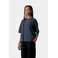 Carhartt Wip t-shirt blauw 2