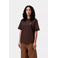 Carhartt Wip t-shirt bruin 2