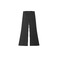 Cambio pantalon 34 inch noir 1