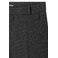 Cambio pantalon 34 inch noir 2