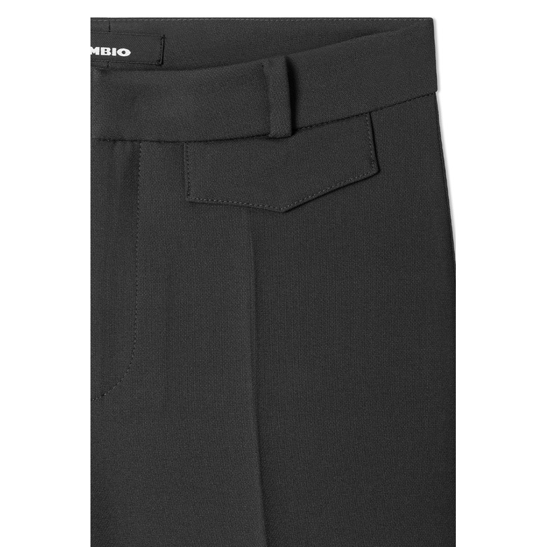 Cambio pantalon 34 inch noir 2