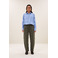 By-bar blouse blauw 2