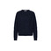 By-bar trui blauw 1