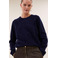 By-bar trui blauw 2