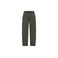 By-bar broek groen 1