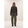 By-bar broek groen 2