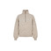 By-bar sweater beige 1